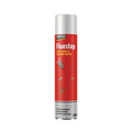 Fluestop 600 ml - Pest-Stop